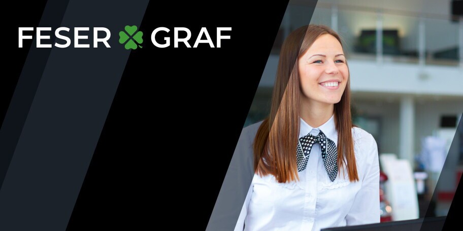 Serviceassistent | m/w/d, 1. Bild