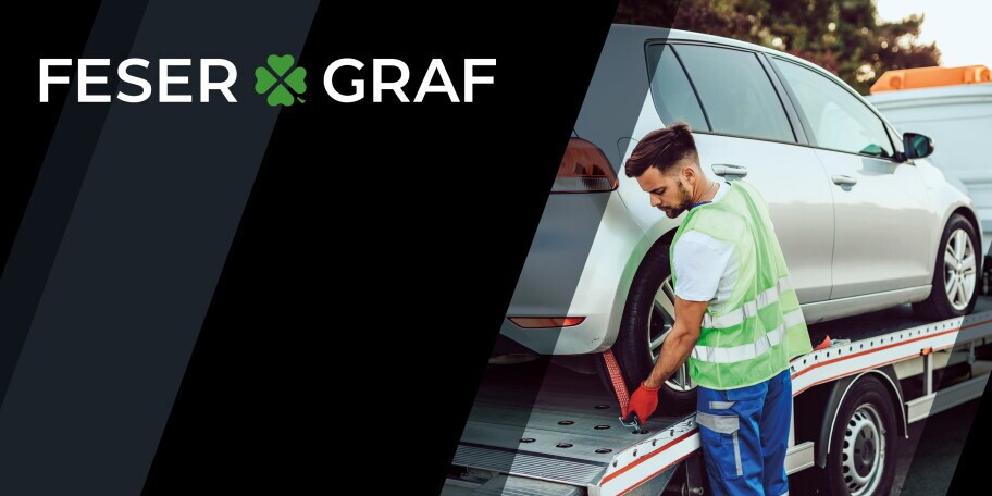 Fahrer für Fahrzeugtransporte | m/w/d, 1. Bild