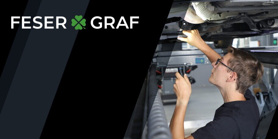 Mitarbeiter in der Qualitätskontrolle | m/w/d, 1. Bild