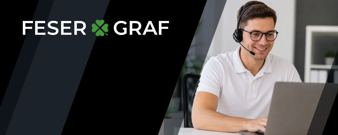 Verkäufer für Finanzdienstleistungen | m/w/d, 1. Bild