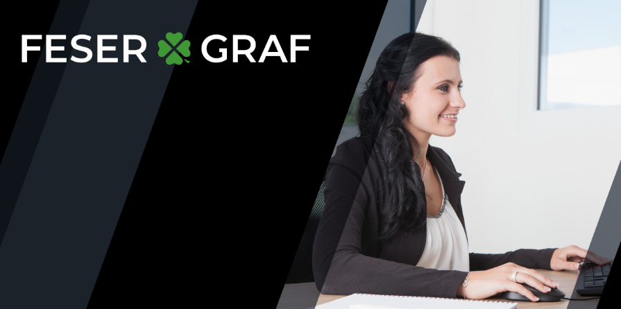 Sachbearbeitung Personal Payroll, 1. Bild