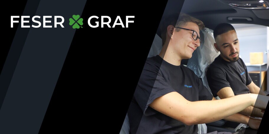 Auszubildender zum Kfz.-Mechatroniker | System-/Hochvolttechnik | m/w/d, 1. Bild
