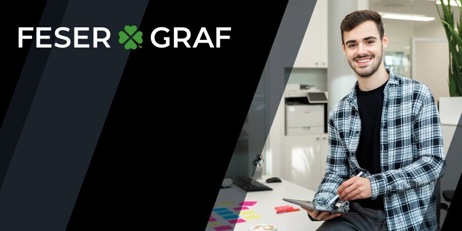 Auszubildender für Marketingkommunikation | m/w/d, 1. Bild
