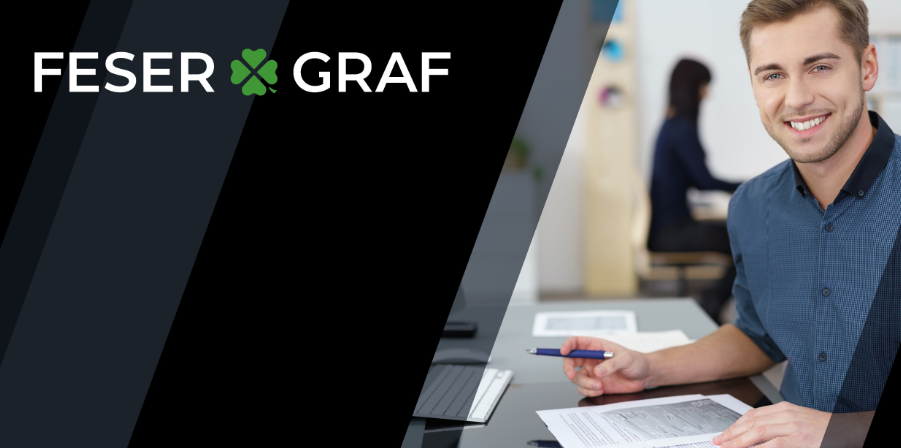Serviceberater | m/w/d, 1. Bild
